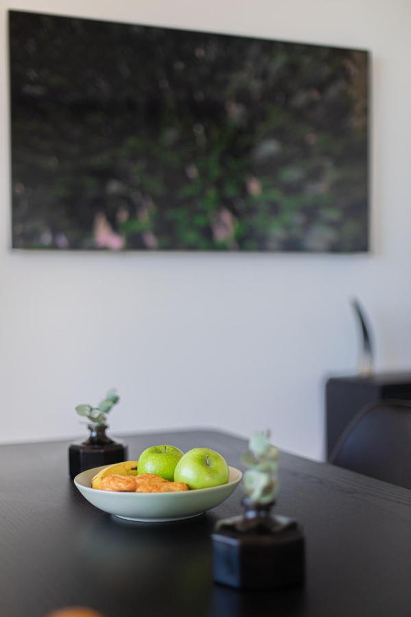 מארבלה Amazing Apartment With Stunning Views מראה חיצוני תמונה